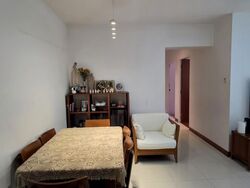 Blk 642B The Meadows (Punggol), HDB 4 Rooms #624542841